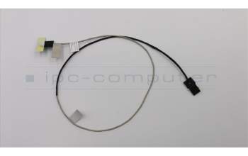 Lenovo 00XL334 CABLE C.A M/B-LCD_LG_21.5 (C4)