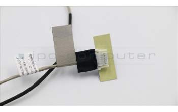 Lenovo 00XL334 CABLE C.A M/B-LCD_LG_21.5 (C4)