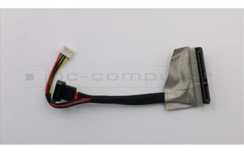 Lenovo 00XL348 CABLE C.A M/B-SATA_HDD