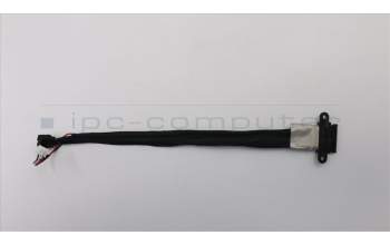 Lenovo 00XL349 CABLE C.A M/B-SATA_ODD