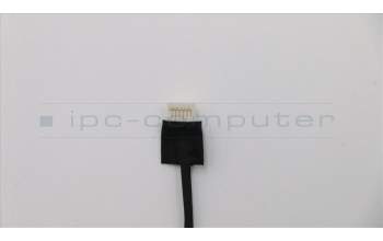 Lenovo 00XL367 CABLE C.AFFC H-CONN SET 22O MB-IO/B