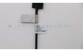 Lenovo 00XL367 CABLE C.AFFC H-CONN SET 22O MB-IO/B