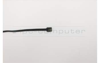 Lenovo 00XL414 CABLE Fru630mmSATA cable2latch