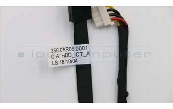 Lenovo 00XL428 CABLE HDD Cable