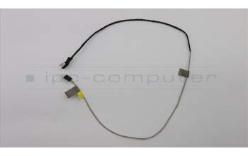 Lenovo 00XL459 CABLE H-CONN SET 28I MB-LCD_LG_TOUC