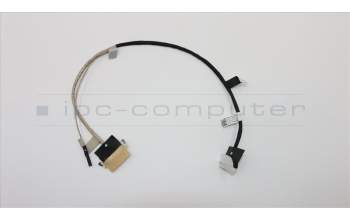 Lenovo 00XL461 CABLE M/B-LVDS_MIC