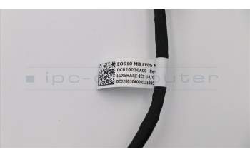 Lenovo 00XL461 CABLE M/B-LVDS_MIC