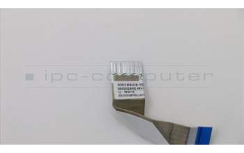 Lenovo 00XL465 CABLE M/B-IO/B FFC