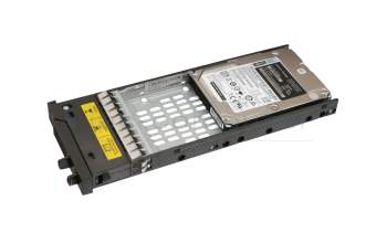 00YK588 disco duro para servidor Lenovo HDD 900GB (2,5 pulgadas / 6,4 cm) SAS III (12 Gb/s) EP 15K incl. Hot-Plug