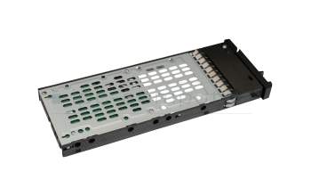 00YK588 disco duro para servidor Lenovo HDD 900GB (2,5 pulgadas / 6,4 cm) SAS III (12 Gb/s) EP 15K incl. Hot-Plug