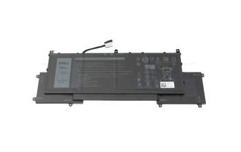 010R94 batería original Dell 88Wh (6 celdas)