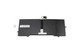 01A-X12051100 batería original Fujitsu 45Wh