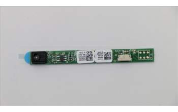 Lenovo 01AH594 MICROPHONE SMIC Module