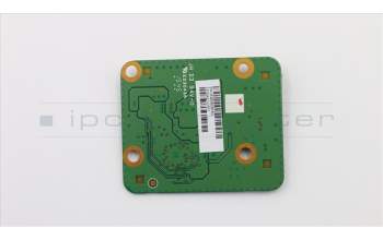 Lenovo 01AJ754 CARDPOP B5150 UHD converter board