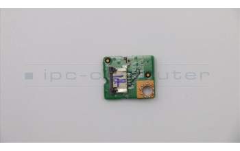 Lenovo 01AJ794 CARDPOP C S4150 Cloud button C56board