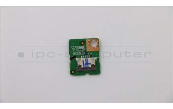 Lenovo 01AJ794 CARDPOP C S4150 Cloud button C56board