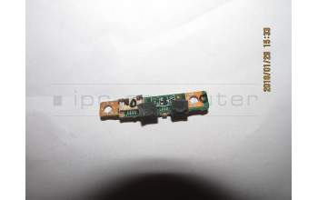 Lenovo 01AJ799 SUBCARD S2010 POWER BOARD