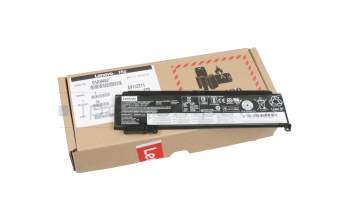 01AV405 batería original Lenovo 26.1Wh