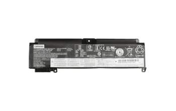 01AV405 batería original Lenovo 26.1Wh