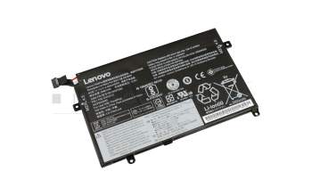 01AV413 batería original Lenovo 45Wh