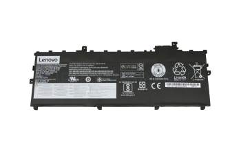 01AV431 batería original Lenovo 57Wh