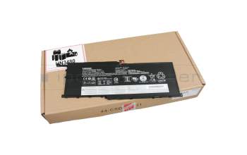 01AV444 batería original Lenovo 52Wh