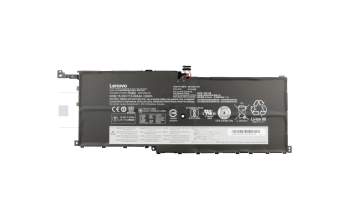 01AV444 batería original Lenovo 52Wh