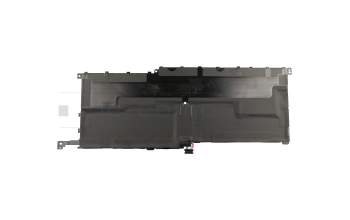 01AV444 batería original Lenovo 52Wh