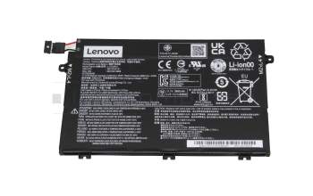 01AV447 batería original Lenovo 45Wh