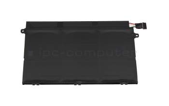 01AV447 batería original Lenovo 45Wh