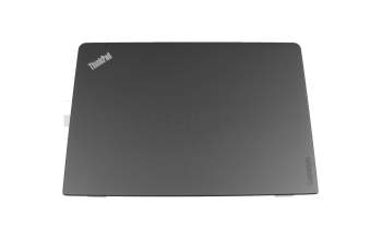 01AV615 original Lenovo tapa para la pantalla 33,8cm (13,3 pulgadas) negro