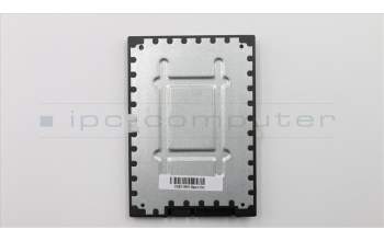 Lenovo 01AV674 Tray-CS15,9.5mm,Dummy HDD