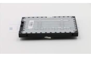 Lenovo 01AV674 Tray-CS15,9.5mm,Dummy HDD