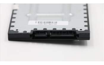 Lenovo 01AV674 Tray-CS15,9.5mm,Dummy HDD