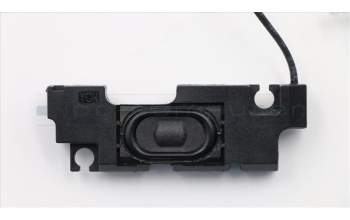 Lenovo 01AV902 SPEAKERINT speaker,L+R,VECO/YC