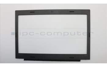 Lenovo 01AV918 BEZEL LCD BEZEL,w/O Camera,WQHD