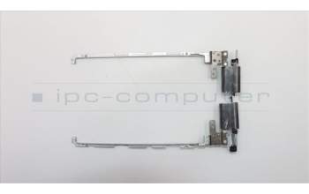 Lenovo 01AV980 HINGE hinge kit(L+R),N/touch,AJ and JL