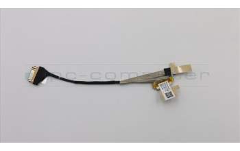 Lenovo 01AV987 LCD Cable,Touch