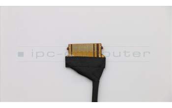 Lenovo 01AV987 LCD Cable,Touch