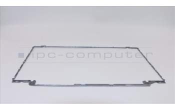 Lenovo 01AW307 LCDCoverframe,w/oscrew