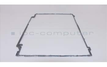 Lenovo 01AW307 LCDCoverframe,w/oscrew