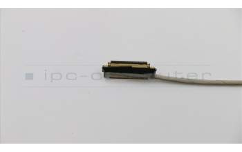 Lenovo 01AW310 CABLE eDP