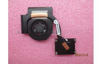 Lenovo 01AW577 HEATSINK FRU UMA Thermal Modul