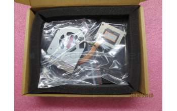 Lenovo 01AW578 HEATSINK FRU UMA Thermal Modul