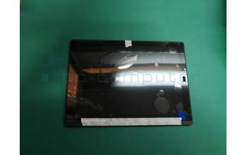 Lenovo 01AW813 TOUCHPANEL 12.0 FHD IVO LBO FP