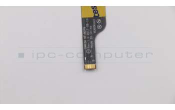 Lenovo 01AY248 CABLE FPC Audio