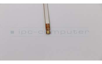 Lenovo 01AY250 CABLE FPC Hall sensor