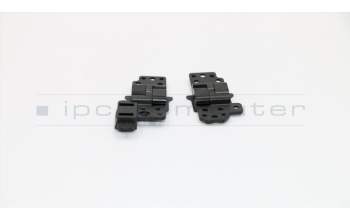 Lenovo 01AY263 HINGE Hinge L/R,AMP