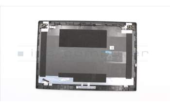 Lenovo 01AY567 COVER LCD Cover BLK plastic FH