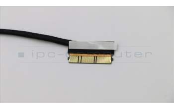 Lenovo 01AY909 CABLE CBL,LED,IR CAM,Sensor,TP,NRM,ICT